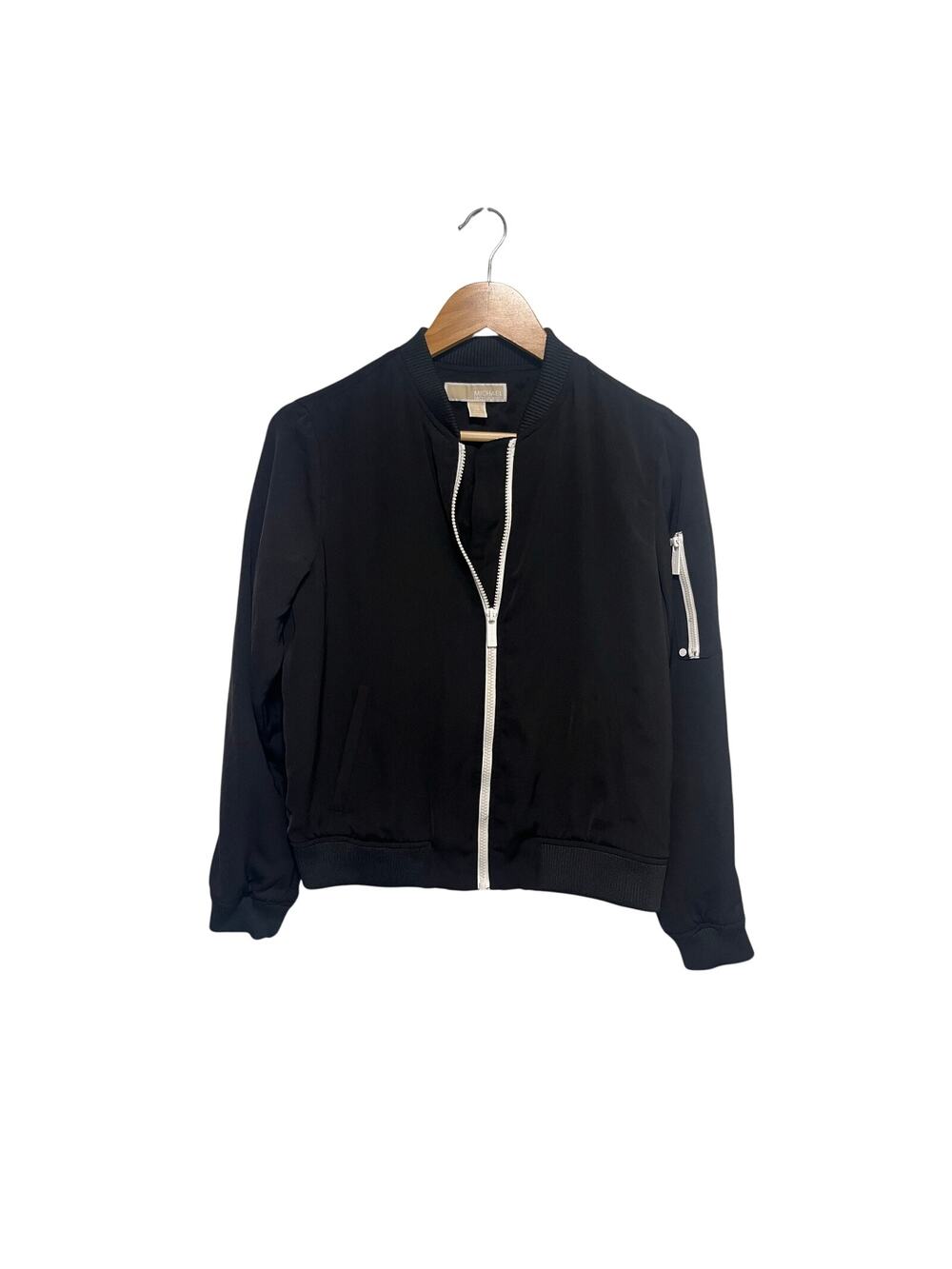 Michael Kors jacket